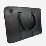 Porta laptop Cagliari - Image 3