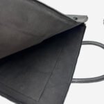 Porta laptop Cagliari - Image 4