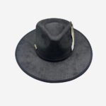 Sombrero Lucio Gamuzina - Image 3