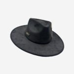 Sombrero Lucio Gamuzina - Image 2