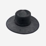 Sombrero Lucio Gamuzina - Image 4