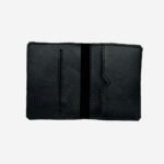 Tarjetero libro - Image 2