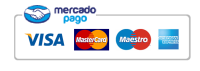 mercadopago-credit-card-logo-bis